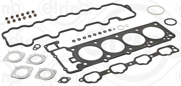 ELRING SİLİNDİR KAPAK CONTA TAKIM ÜST SOL M112 (A1130160420)