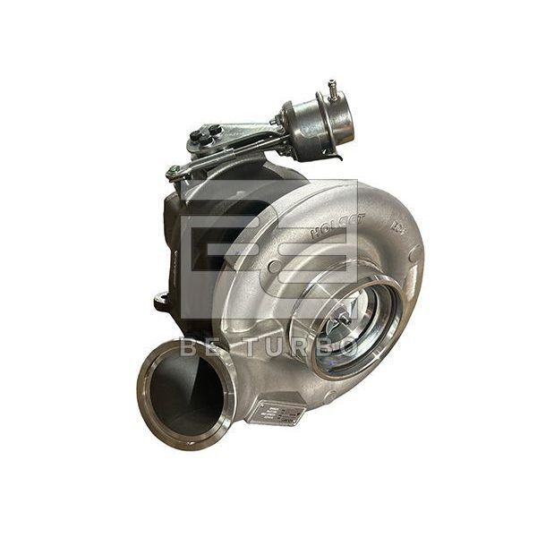 ELRING SİLİNDİR KAPAK CONTA TAKIM ÜST SOL M112 (A1130160420)