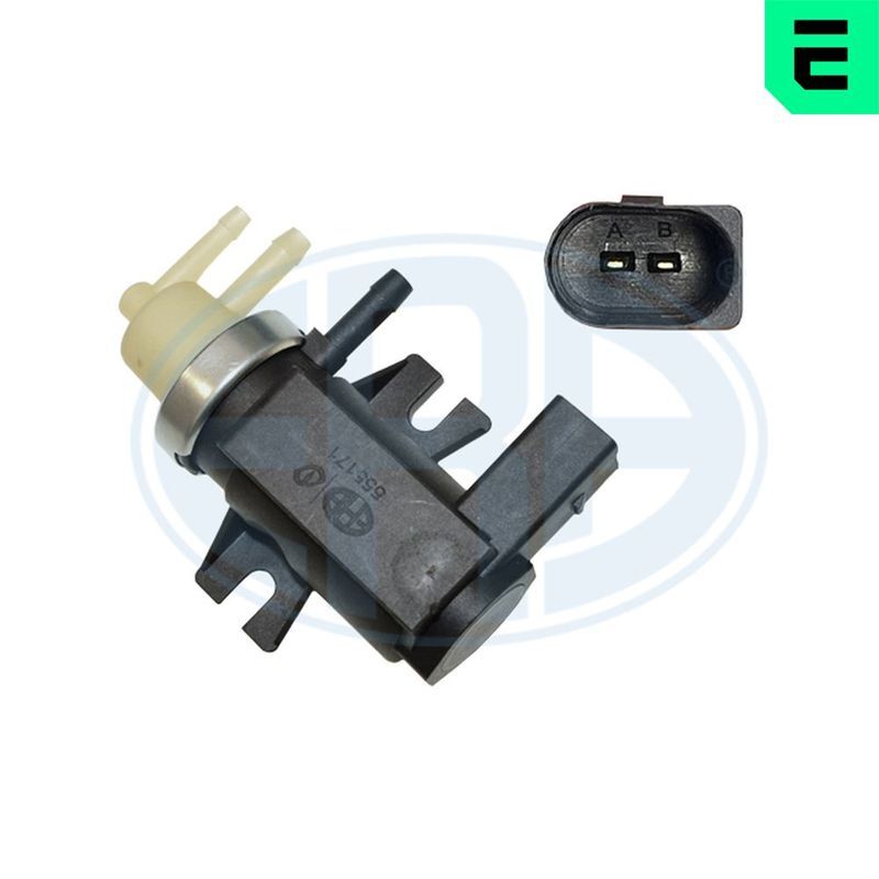 ERA TURBO VALFİ CRAFTER (1K0906627A)