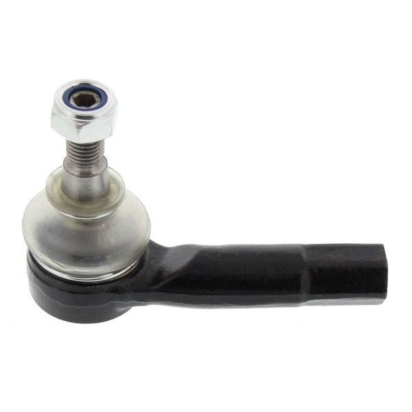 FEBI OTOMATİK SANZUMAN YAĞI (G055529A2)