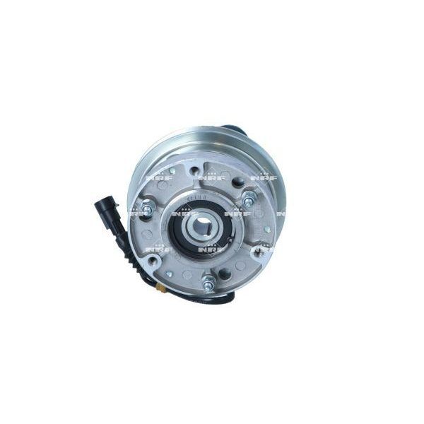 FEBI OTOMATİK SANZUMAN YAĞI (G055529A2)