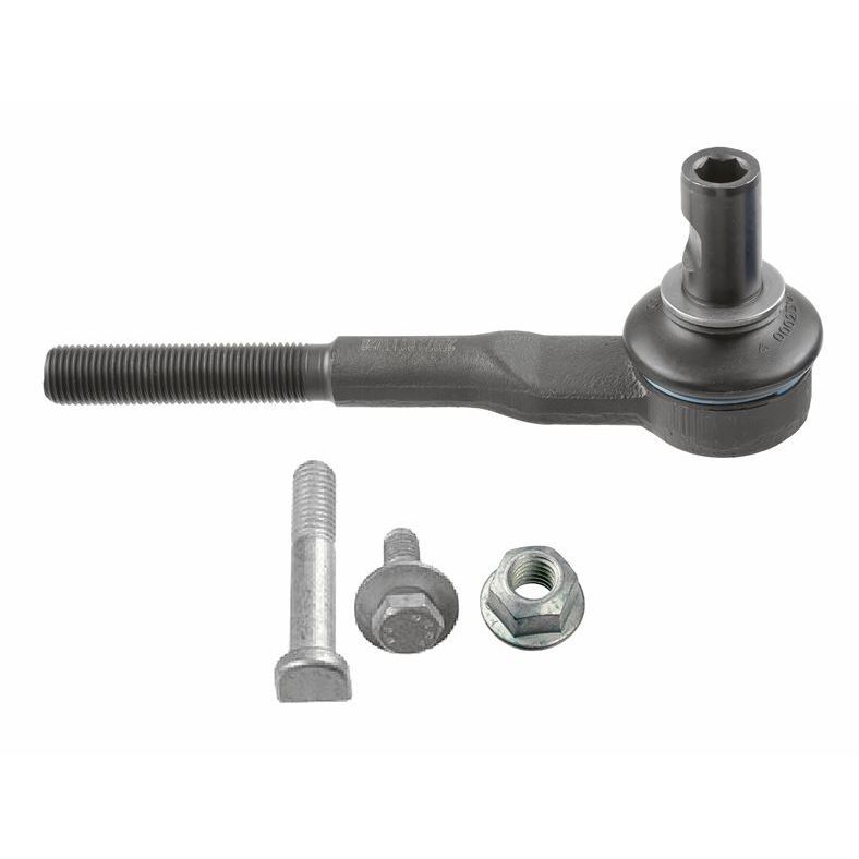 LEMFORDER ROT BAŞI A6 05> (4F0498811A)