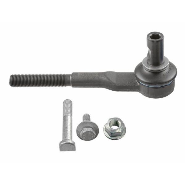 LEMFORDER ROT BAŞI A6 05> (4F0498811A)