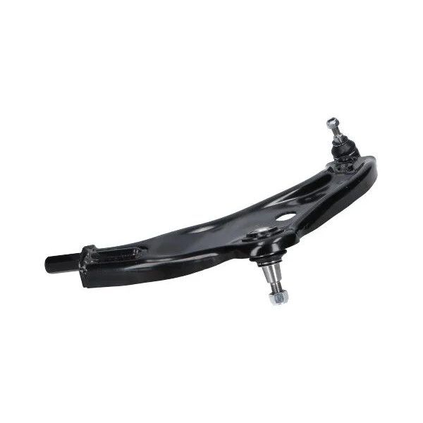 LEMFORDER ÖN ROTİL SAĞ/SOL R55/R56 (31124048628)