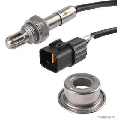 NRF KALORİFER MOTORU T5/T6/TOUAREG/SHARAN/Q7 04> (7H0819021)