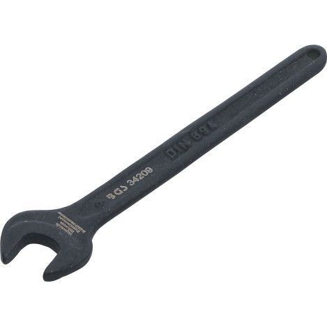NRF KALORİFER MOTORU T5/T6/TOUAREG/SHARAN/Q7 04> (7H0819021)
