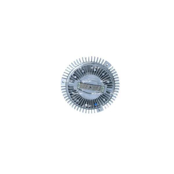 NRF TERMİK 3 DELİK - M50 / M52 (11527505302)