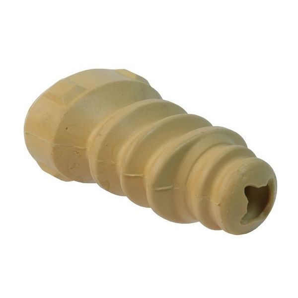 CORALS ARKA AMORTİSÖR TAKOZU GOLFV JETTA 153MM (1K0511353P)