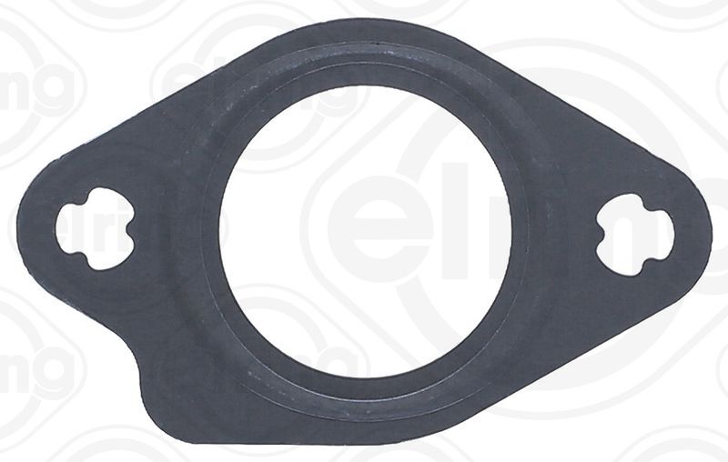 ELRING EGR CONTASI M642 (A6421421880)