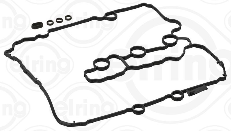 ELRING SUBAP KAPAK CONTASI B38A15A (11129797195)