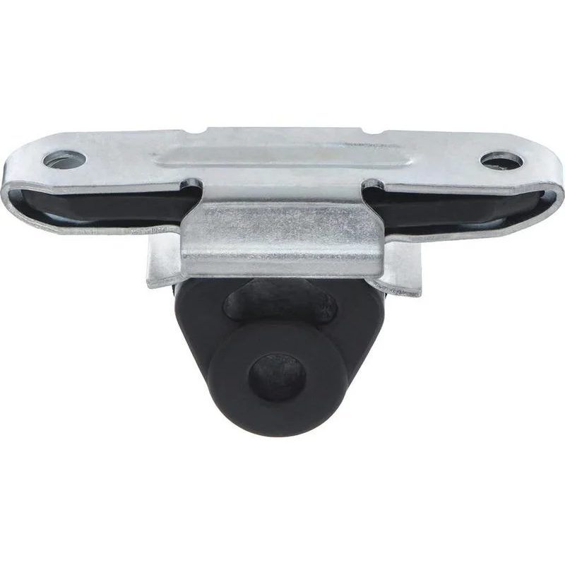 ELRING SİLİNDİR KAPAK CONTASI SAĞ M113 (A1130160520)