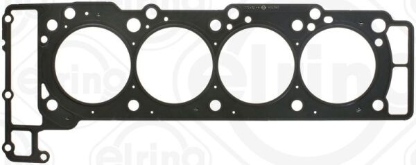 ELRING SİLİNDİR KAPAK CONTASI SAĞ M113 (A1130160520)