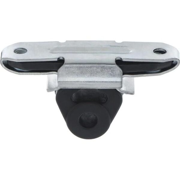 ELRING SİLİNDİR KAPAK CONTASI SAĞ M113 (A1130160520)
