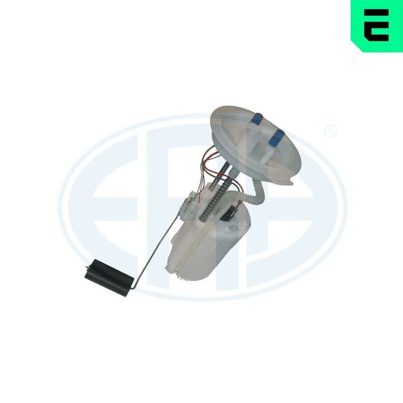 ERA YAKIT POMPASI ŞAMANDIRALI GOLF V/GOLF VI/GOLF VII/JETTA/A3/LEON CAXA/BMY/BLG/BGU/BSE/BAG/BLF/BLP CBZA/CBZB 1.2 TSI/1.4 TSI/1.6/1.6 FSI 04>13 (1K0919051AP)