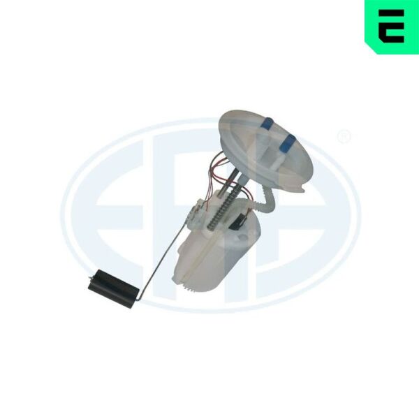 ERA YAKIT POMPASI ŞAMANDIRALI GOLF V/GOLF VI/GOLF VII/JETTA/A3/LEON CAXA/BMY/BLG/BGU/BSE/BAG/BLF/BLP CBZA/CBZB 1.2 TSI/1.4 TSI/1.6/1.6 FSI 04>13 (1K0919051AP)