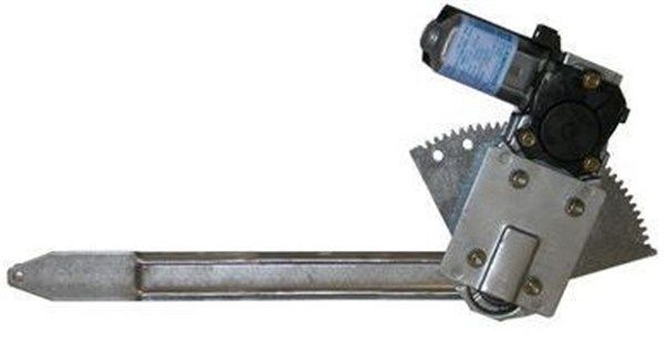 MAGNETI MARELLI SAĞ ÖN CAM MEKANİZMASI 901/902/903/904 (A9017201246)