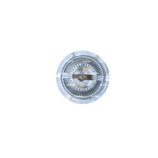 NRF TERMİK E46 / M3 (11527831619)