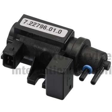 PIERBURG EGR VALFİ M-47/M 57 (11747796634)