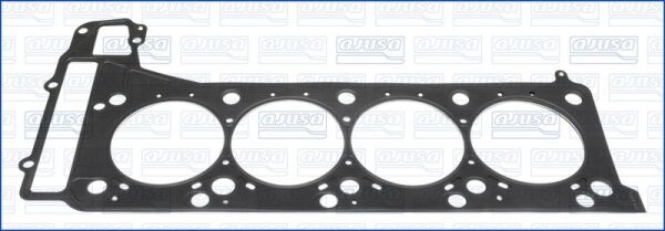 AJUSA SILINDIR KAPAK CONTASI SOL M152-M156-M157-W204/W212/W221/W222/W166 (A2780160325)