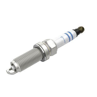 BOSCH ATEŞLEME BUJİSİ DEFENDER/DISCOVERY/RANGE ROVER (LR091617)