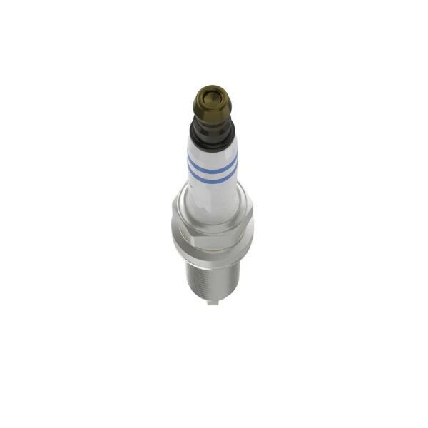 BOSCH ATEŞLEME BUJİSİ DEFENDER/DISCOVERY/RANGE ROVER (LR091617)