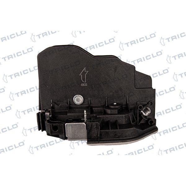 ELRING SİLİNDİR KAPAK CONTA TAKIMI SAĞ M113 (A1130160520)