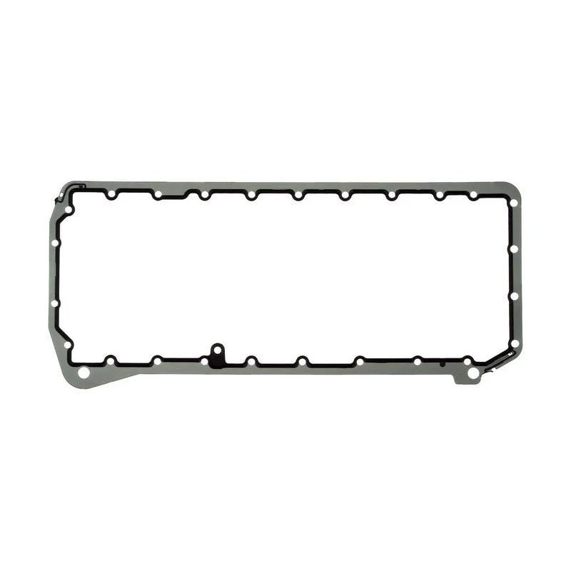 ELRING KARTER CONTASI. M57. E46-E60-E53. (11130149329)