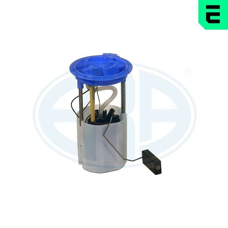 ERA YAKIT POMPASI GOLF V/GOLF VI/GOLF VII/JETTA/A3/LEON CAXA/BMY/BLG/BGU/BSE/BAG/BLF/BLP/CBZA/CBZB 1.2 TSI/1.4 TSI/1.6/1.6 FSI 04> (1K0919051AQ)
