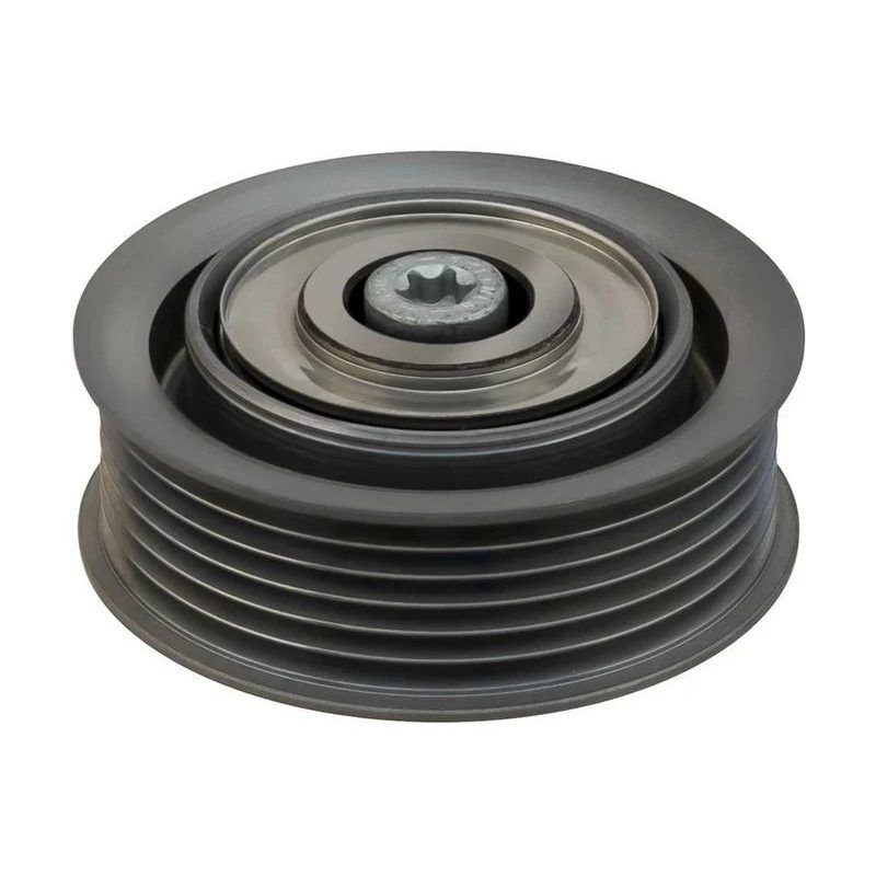 GATES V KAYIŞ GERGİ RULMANI GOLF5/JETTA/PASSAT/TIGUAN/A3/BLG/BMY/CAVA 1,4 TSI 05> (03C145276C)