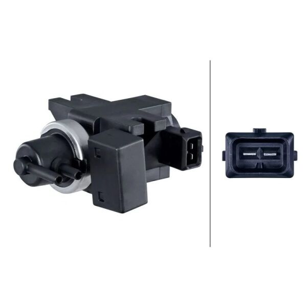 SPOT A EGR VALFİ M47/M57 (11747796634)