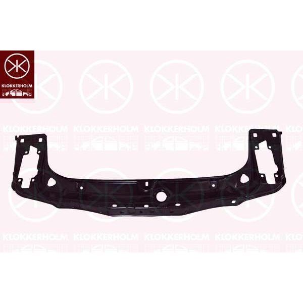 WENDERPARTS ÖN PANEL ÜST SACI F20/F30 LCI (51647245786)