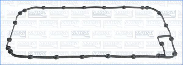 AJUSA KARTER CONTASI M43 (11131432109)