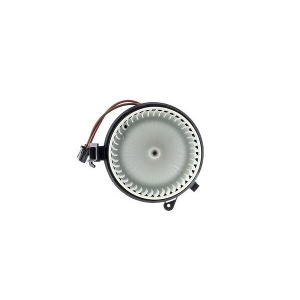 BEHR KALORİFER MOTORU W204/W212 (A2128200708)