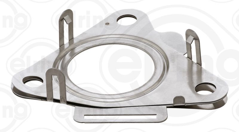 ELRING EGZOZ MANİFOLD CONTSI SAĞ M642 (A6421423180)