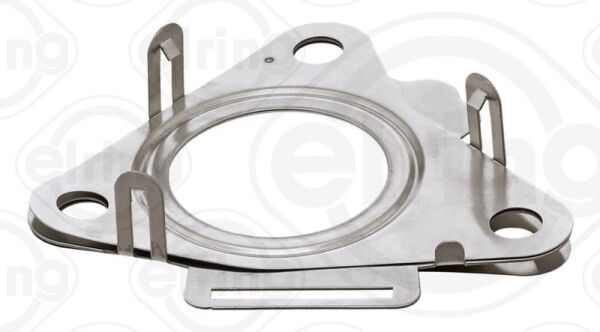 ELRING EGZOZ MANİFOLD CONTSI SAĞ M642 (A6421423180)