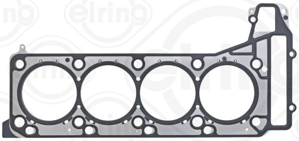 ELRING SILINDIR KAPAK CONTASI W204-212-221-222-166 M152 156 157 08- (A2780160325)
