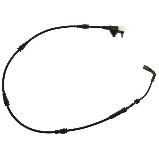 HELLA PAGID BALATA İKAZ FİŞİ DISCOVERY/EVOQUE (LR092060)
