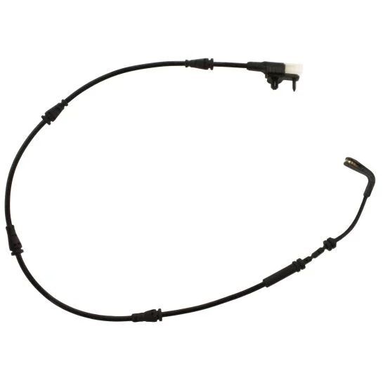 HELLA PAGID BALATA İKAZ FİŞİ DISCOVERY/EVOQUE (LR092060)