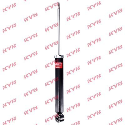 KYB AMORTİSÖR ARKA GOLF/JETTA (1K0513029FA)