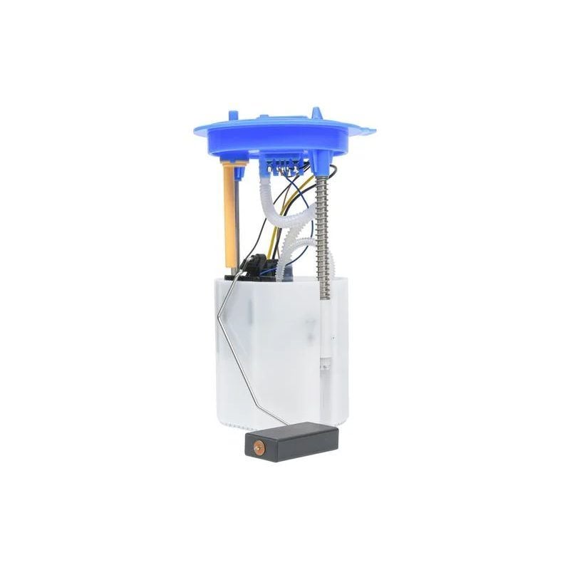 VDO YAKIT POMPASI GOLFV,JETTAIII 1.6FSİ ŞAMANDIRALI (1K0919051AQ)