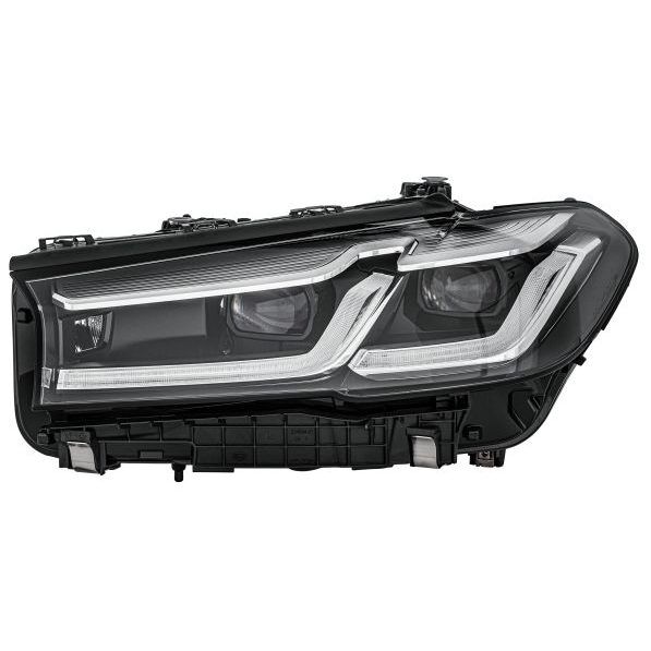 WENDERPARTS FAR CAMI SOL G30 LCI (63119479261)