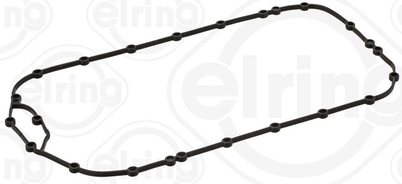 ELRING KARTER CONTASI. M43. (11131432109)