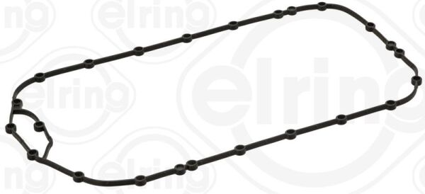 ELRING KARTER CONTASI. M43. (11131432109)