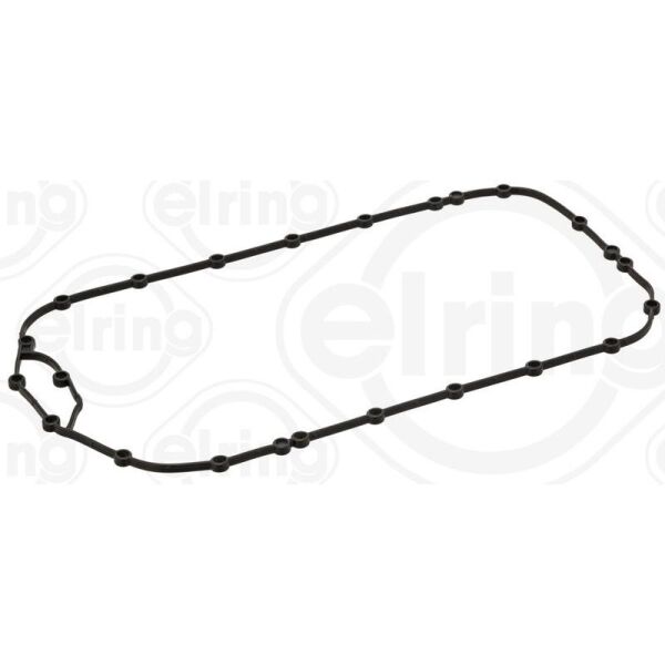 ELRING KARTER CONTASI. M43. (11131432109)