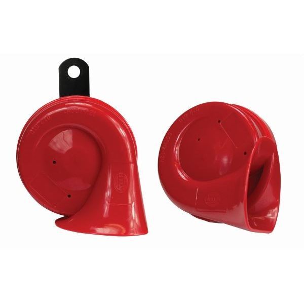 HELLA KORNA SETİ (A0045423620)