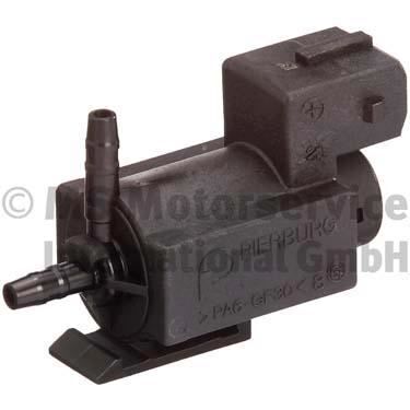 PIERBURG EGR VALFİ M47N/M52/M54/M57N/N47N (11747810831)