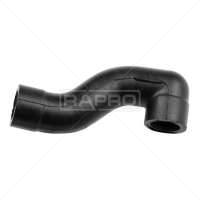 RAPRO PİPO HORTUMU W124 (A1110180482)
