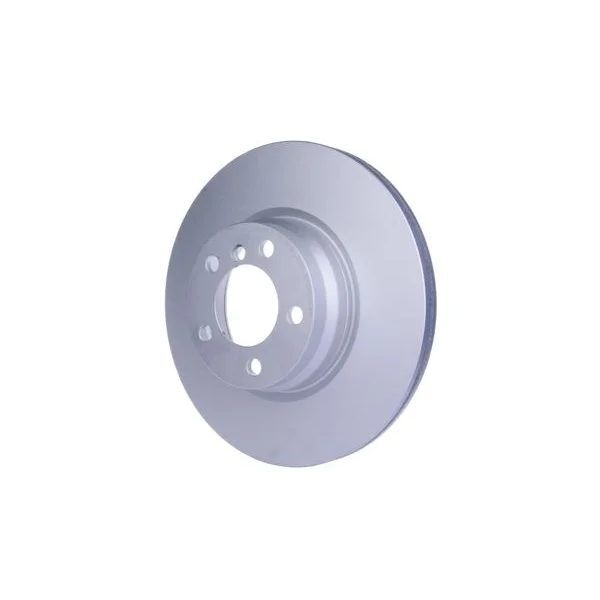 TEXTAR FREN DISKI ÖN F22-F22 LCI-F23-F23 LCI-F30-F30 LCI-F31-F34 GT-4F32-F32 LCI-F33-F33 LCI-F36 GRAN COUPE N20-N26 10-18 (34116792221)
