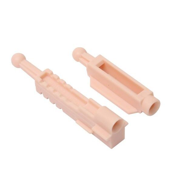 WENDERPARTS FAR AYAR VİDASI E39 (63120027924)