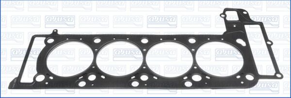 AJUSA SILINDIR KAPAK CONTASI SAĞ M152-M156-M157-W204/W212/W221/W222/W166 (A2780160720)
